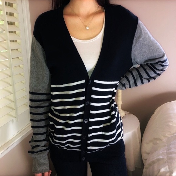 Posh Garden Sweaters - Solddd Outtt